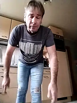 lekkerkoen1 online show from December 2024 01:14:01 PM