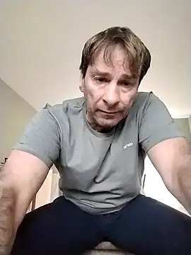 lekkerkoen1 online show from December 2024 12:56:02 PM