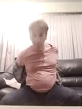 lekkerkoen1 online show from January 2025 06:24:02 PM