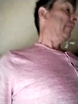 lekkerkoen1 online show from September 2025 05:24:02 PM