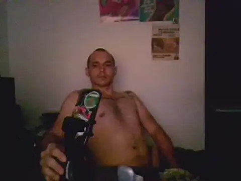 universitario-col online show from January 2025 04:52:02 AM
