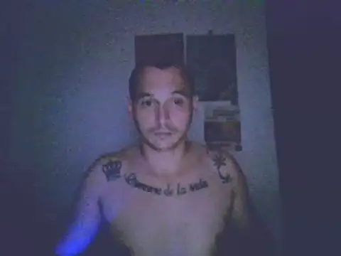 universitario-col online show from February 2025 03:45:02 AM