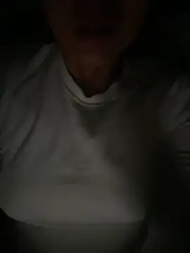 Aestheticsgirl online show from November 2025 11:43:01 PM