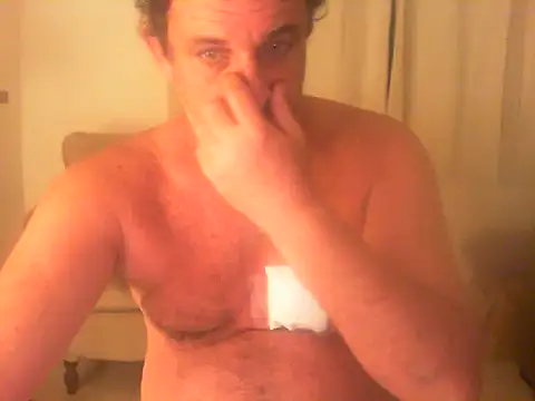 ConradinhoBR50 online show from September 2025 10:36:01 PM