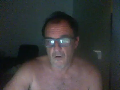 Snapshot of ConradinhoBR50 chatting on May 2026 05:27:01 AM ConradinhoBR50 online show from May 2026 05:27:01 AM