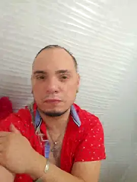 latinoflpr online show from December 2025 10:16:02 PM