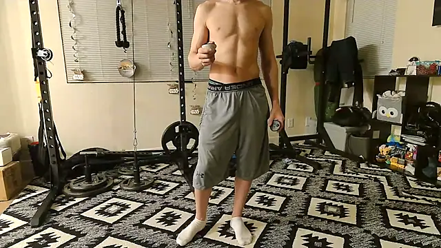 Snapshot of Dick_and_muscles chatting on February 2025 03:45:02 AM Dick and muscles online show from February 2025 03:45:02 AM