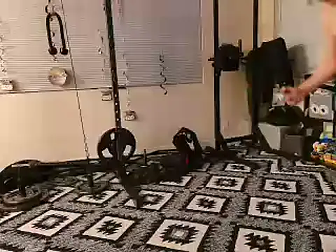 Snapshot of Dick_and_muscles chatting on February 2025 09:43:01 AM Dick and muscles online show from February 2025 09:43:01 AM