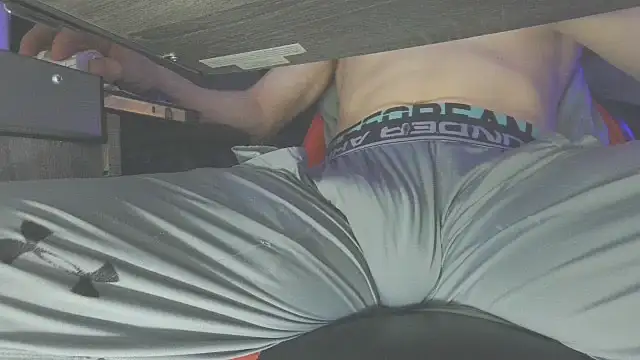 Snapshot of Dick_and_muscles chatting on March 2025 12:50:02 PM Dick and muscles online show from March 2025 12:50:02 PM