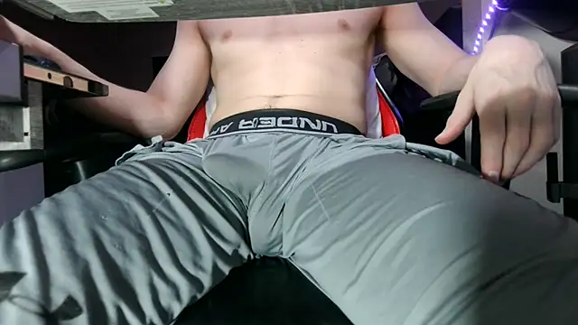 Dick and muscles online show from June 2026 08:39:02 AM
