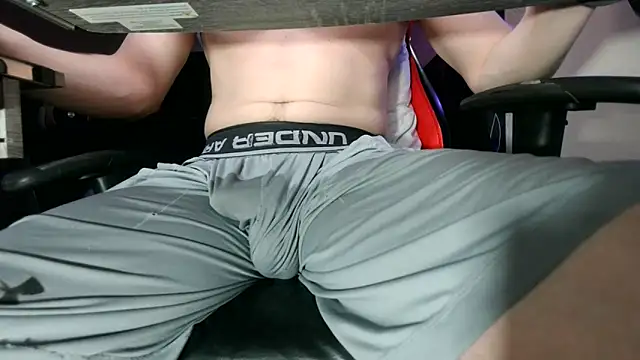 Dick and muscles online show from June 2026 09:54:01 AM