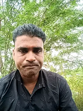 Javedmax online show from October 2025 08:11:01 AM