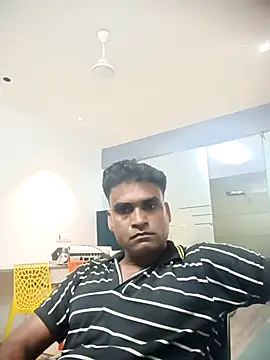 Javedmax online show from October 2025 07:10:02 AM