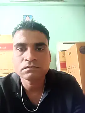 Javedmax online show from December 2025 11:06:02 AM