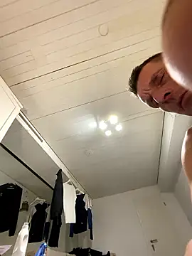 Goldmedall online show from February 2026 10:30:01 PM