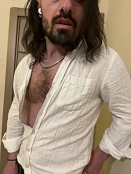 dreamusslive online show from December 2024 10:37:02 AM