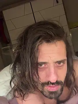 dreamusslive online show from December 2024 02:08:01 AM