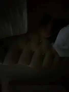 dreamusslive online show from March 2026 04:23:01 AM