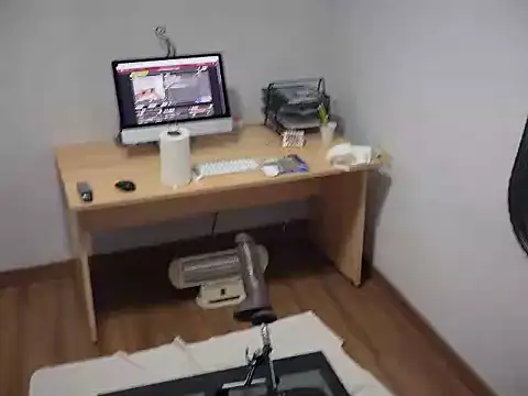 pinkgirls18 online show from November 2025 11:19:01 AM