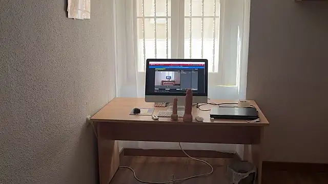 pinkgirls18 online show from February 2026 11:03:01 AM