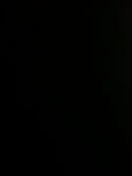 pinkgirls18 online show from February 2026 12:07:01 AM