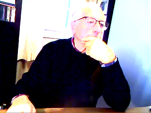 Snapshot of johnjohn622662 chatting on January 2025 03:59:02 PM johnjohn622662 online show from January 2025 03:59:02 PM
