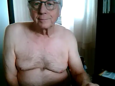 Snapshot of johnjohn622662 chatting on March 2025 03:12:02 PM johnjohn622662 online show from March 2025 03:12:02 PM