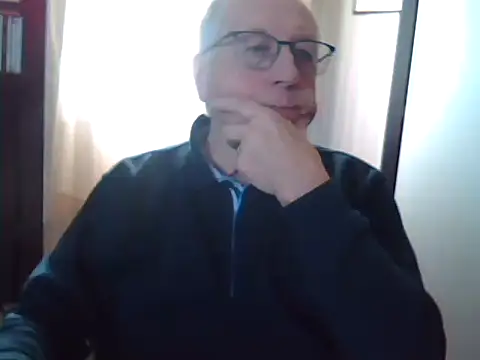 johnjohn622662 online show from March 2026 02:31:02 PM