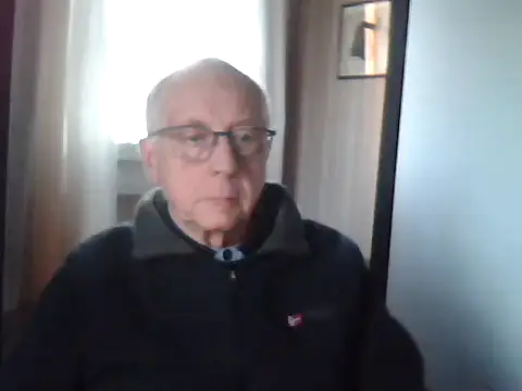 johnjohn622662 online show from March 2026 05:27:02 PM