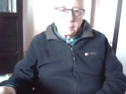 johnjohn622662 online show from March 2026 01:00:02 PM