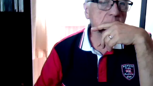 johnjohn622662 online show from July 2026 12:24:02 PM