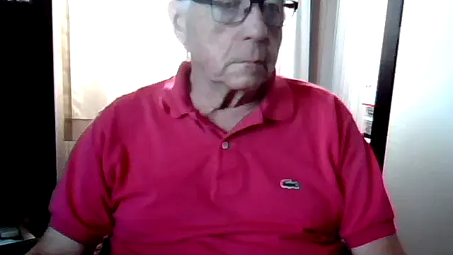 johnjohn622662 online show from July 2026 01:39:02 PM