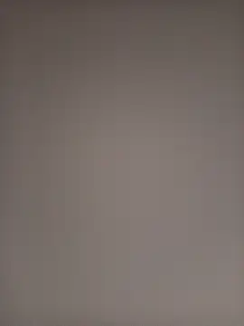 BeastS96 online show from December 2025 07:45:02 AM