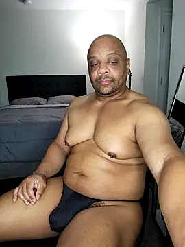 Snapshot of carmeldaddy1 chatting on September 2025 05:20:01 AM carmeldaddy1 online show from September 2025 05:20:01 AM