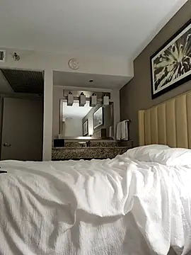 carmeldaddy1 online show from March 2026 08:27:02 AM