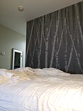 carmeldaddy1 online show from April 2026 10:10:02 AM