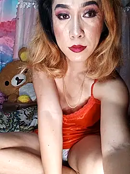 Snapshot of twilight_goddess chatting on April 2026 05:47:01 PM twilight goddess online show from April 2026 05:47:01 PM