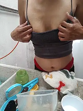 Bombonsexyxh online show from July 2026 08:59:01 PM