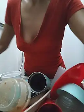 Bombonsexyxh online show from July 2026 12:47:02 AM