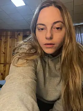 jaseyrae online show from December 2024 06:02:02 PM