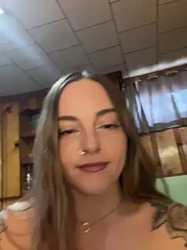 jaseyrae online show from February 2025 10:20:01 PM