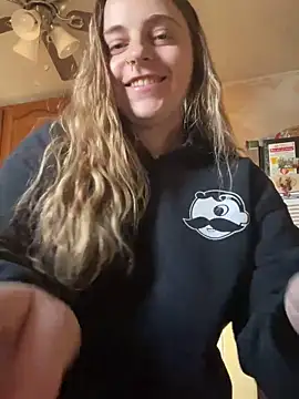 jaseyrae online show from February 2025 09:23:01 PM