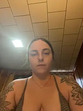 jaseyrae online show from March 2025 05:38:02 PM