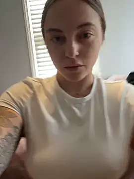 jaseyrae online show from October 2025 03:14:01 PM