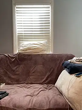 jaseyrae online show from February 2026 04:35:01 PM