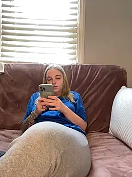 jaseyrae online show from May 2026 02:44:02 PM