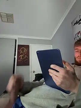 jamesss1000 online show from March 2026 08:34:02 PM