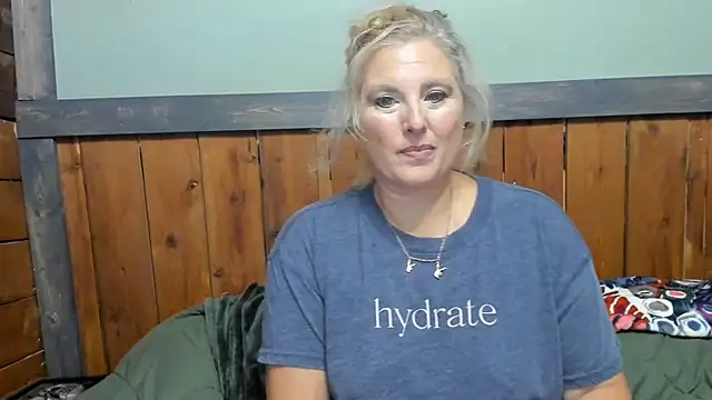 lisaxlovexxx online show from October 2025 06:16:02 PM