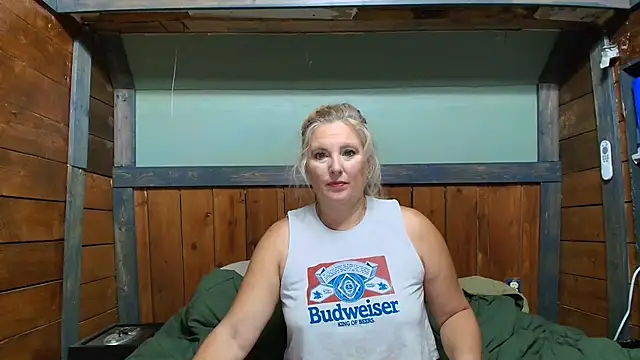 lisaxlovexxx online show from October 2025 05:33:01 PM