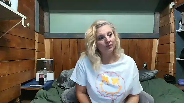 Snapshot of lisaxlovexxx chatting on May 2026 06:05:02 PM lisaxlovexxx online show from May 2026 06:05:02 PM